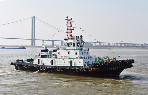“鎮港拖6001”--壓縮.JPG