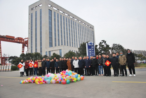 2022-2-1--新春團拜會(huì )-1--壓縮.JPG