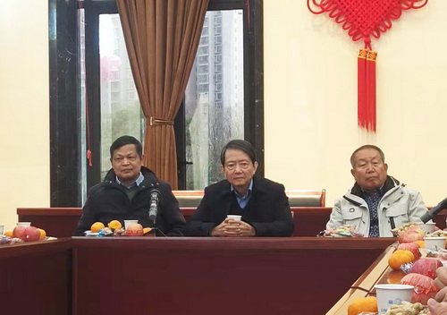 2022-2-1--新春團拜會(huì )-2--壓縮.jpg