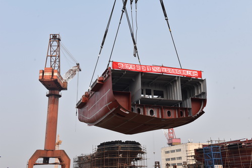 2022-3-1--防城港2942kW上船臺-壓縮.jpg