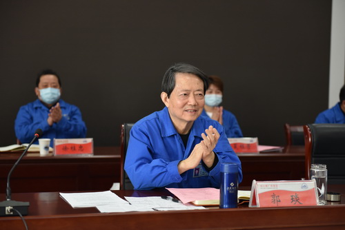 2022-3-12--二十七屆五次職代會(huì )-10--壓縮.JPG