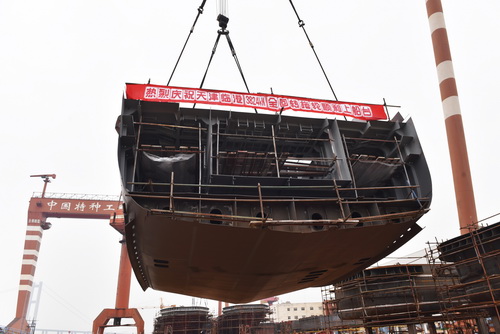 2022-3-18--天津臨港搭載--壓縮.JPG