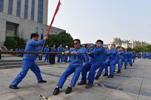 2022-5-25--廠(chǎng)慶71周年-5--壓縮.JPG