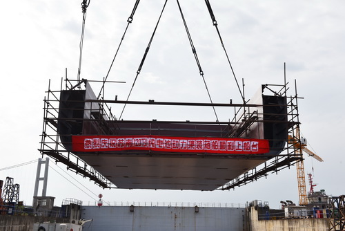 2022-6-10--蘇南120TEU搭載--壓縮.JPG