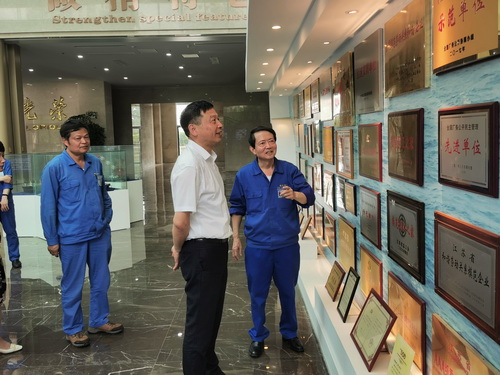 2022-6-23--CCS南京公社--曹俊走訪(fǎng)-1--壓縮.jpg