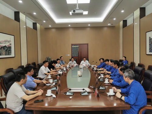 2022-6-23--CCS南京公社--曹俊走訪(fǎng)-2--壓縮.jpg