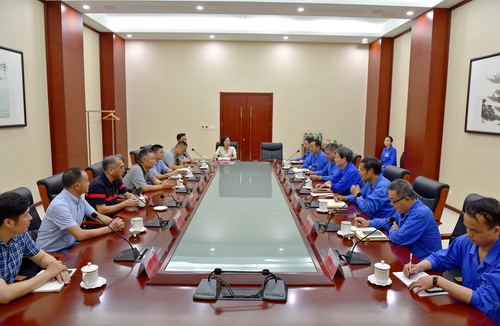 2022-6-29--人行南京分行巡視員文善思調研--壓縮.JPG