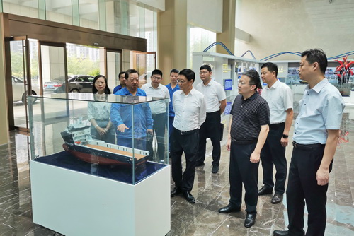2022-7-21--省住建廳副廳長(cháng)劉大威調研--壓縮.jpg