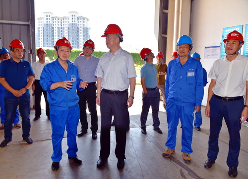 2022-8-1--秦海濤常務(wù)副市長(cháng)視察-1--壓縮.JPG