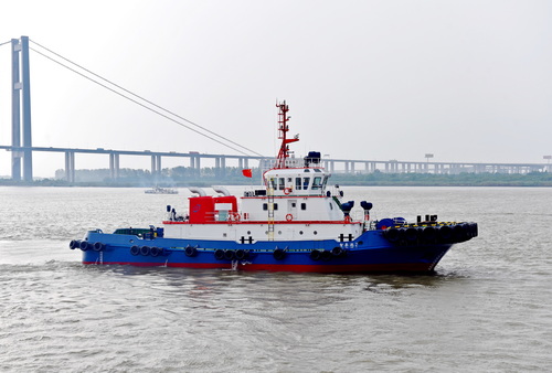 2022-8-2--江蘇智泰5360kW交付--壓縮.JPG