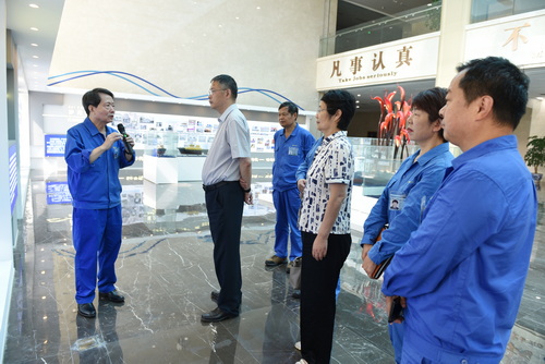 1662105539274491.jpg 2022-9-2--中船協(xié)李彥慶調研-1--壓縮.JPG