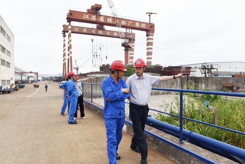 1662105561839988.jpg 2022-9-2--中船協(xié)李彥慶調研-2--壓縮.JPG