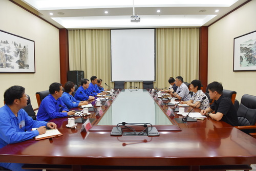 1662105576932794.jpg 2022-9-2--中船協(xié)李彥慶調研-3--壓縮.jpg