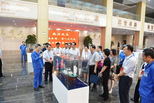 2022-9-6--在鎮全國、省人大代表調研-1--壓縮.jpg
