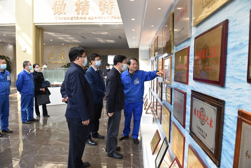 1668569392908240.jpg 2022-11-15--互動(dòng)宣講-2--壓縮.JPG