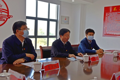 1668569402430591.jpg 2022-11-15--互動(dòng)宣講-4--壓縮.JPG