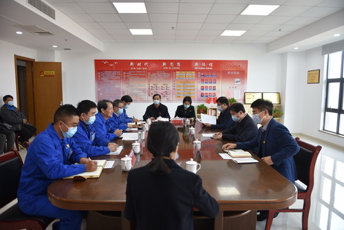 1668569529869243.jpg 2022-11-15--互動(dòng)宣講-3--壓縮.JPG