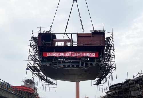 2022-11-27--4780kW全回轉搭載--壓縮.jpg