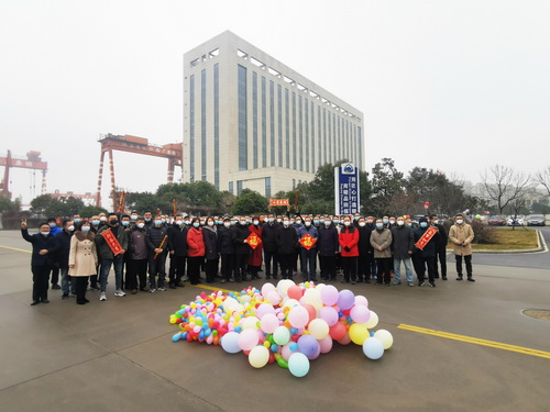 2023-1-22--團拜會(huì )-1--壓縮.jpg
