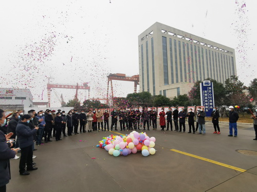 2023-1-22--團拜會(huì )-2--壓縮.jpg