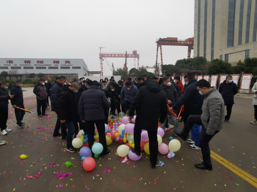2023-1-22--團拜會(huì )-3--壓縮.jpg