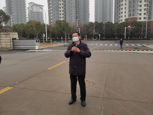 2023-1-22--團拜會(huì )-4--壓縮.jpg