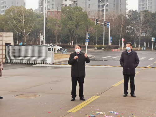 2023-1-22--團拜會(huì )-6--壓縮.jpg
