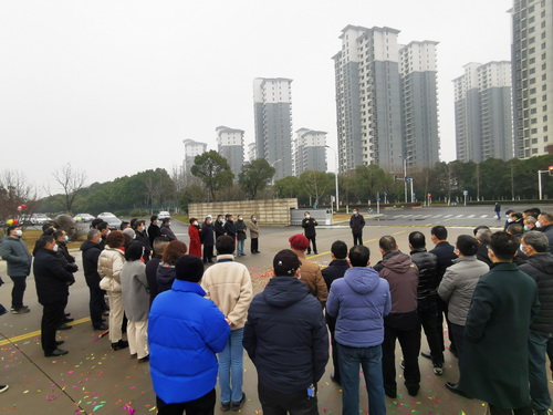 2023-1-22--團拜會(huì )-7--壓縮.jpg