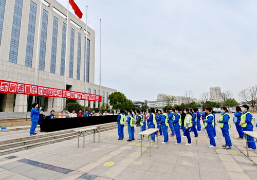 2023-3-8--三八節-1--壓縮.jpg