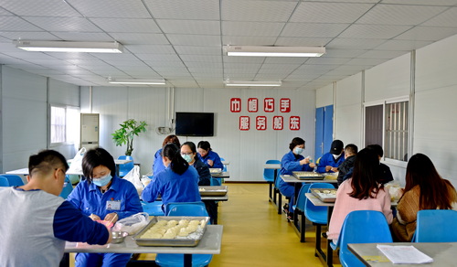 2023-3-8--三八節-3--壓縮.jpg