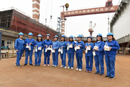 2023-3-8--三八節-4--壓縮.jpg