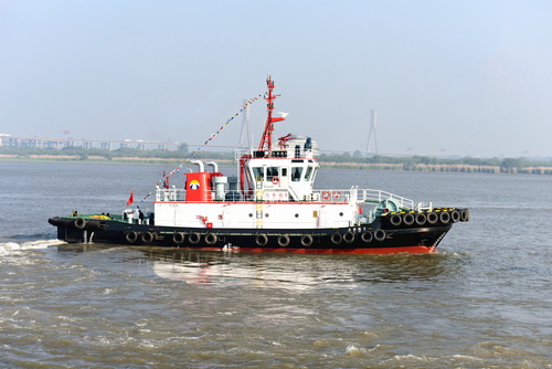 2024-4-26--蘇州銘安-永泰8出廠(chǎng)--壓縮.JPG