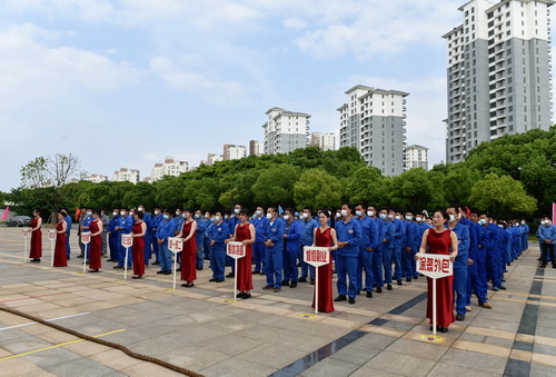 3-壓縮.jpg