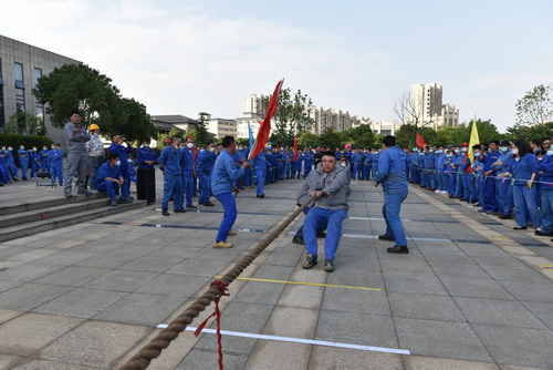 4-壓縮.jpg