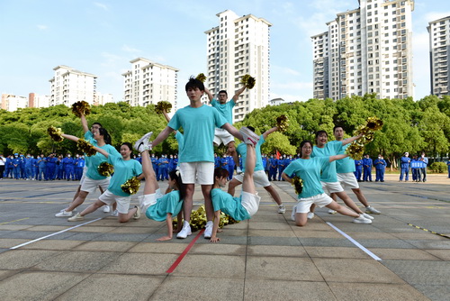 5-壓縮.jpg