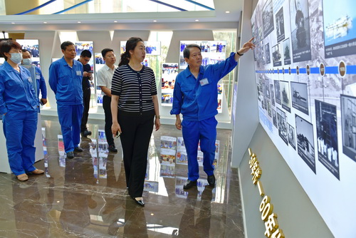 市工信局-壓縮.jpg