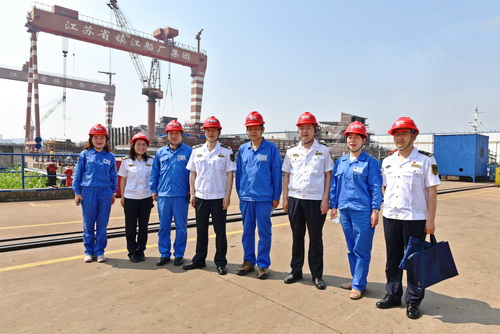 2023-6-2--海事局華俊局長(cháng)調研-2-壓縮.jpg