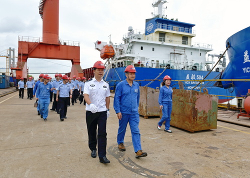2023-9-14--鎮江邊防檢查站趙云站長(cháng)-2-壓縮.JPG