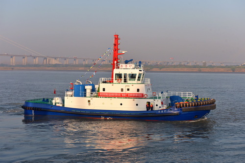 秦皇島常規船出廠(chǎng)-壓縮.JPG