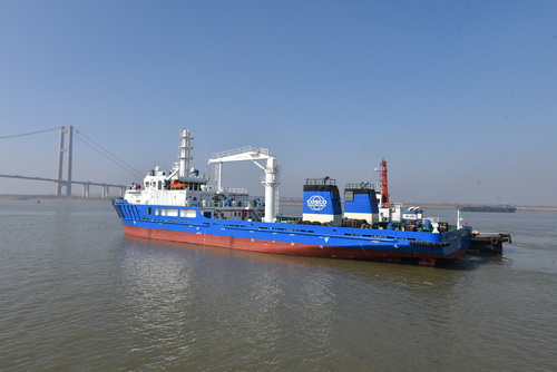 75米維修補給船-壓縮.jpg