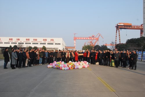團拜會(huì )-1.jpg