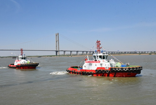 天津出廠(chǎng).jpg