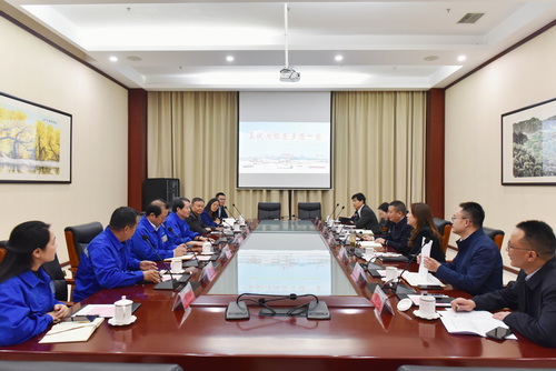 郵儲銀行省分行王輝行長(cháng)-1-壓縮.jpg