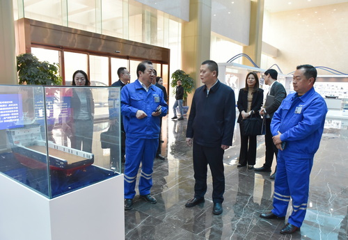 郵儲銀行省分行王輝行長(cháng)-2-壓縮.jpg