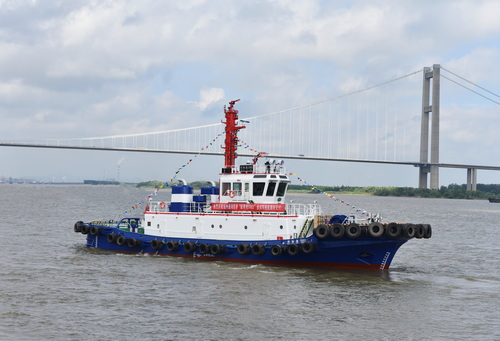 揚海拖5003交付-壓縮.jpg