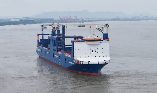 1752653307697649.jpg 15.6K2號開(kāi)航.jpg